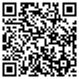 QR Code for Joseph Willardsen Dds in Las Vegas, NV 89148