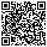 QR Code for Kellie's Kleaning in Carson City, NV 89701