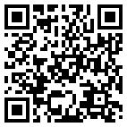 QR Code for Kmi Zeolite in Jean, NV 89019