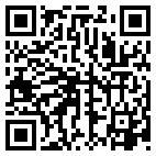 QR Code for Koch & Brim, LLP in Las Vegas, NV 89121