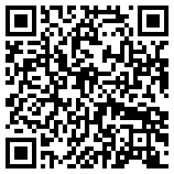 QR Code for Lander County in Austin, NV 89310