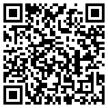 QR Code for John e Marvel Atty in Elko, NV 89801