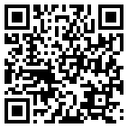 QR Code for Maverick in Dayton, NV 89403