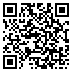 QR Code for Max Packaging in Reno, NV 89506
