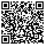 QR Code for Mcdonald's in Reno, NV 89502