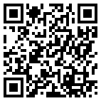 QR Code for Mihdd in Elko, NV 89801