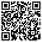 QR Code for Nail Tech in Las Vegas, NV 89123