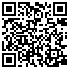 QR Code for Nails World Spa in North Las Vegas, NV 89031