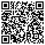 QR Code for Nevada Exhaust Cleaning in Sparks, NV 89431