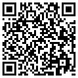 QR Code for Nevada Towing in Reno, NV 89506