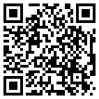QR Code for NextGI in Reno, NV 89502