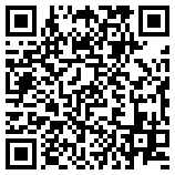 QR Code for Aaron & Paternoster in Las Vegas, NV 89102