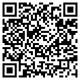 QR Code for Peppermill Resort Casino - Peppermill Resort Hotel and Casino in Mesquite, NV 89027