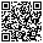 QR Code for Pizza Barn in Elko, NV 89801