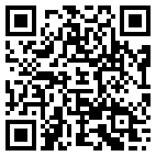 QR Code for Raingale Debbie in Las Vegas, NV 89123
