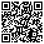 QR Code for Premier Car Wash in Las Vegas, NV 