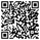 QR Code for El Mexican Grill in Las Vegas, NV 89103