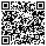 QR Code for Scolaris in Sparks, NV 89431