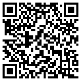 QR Code for Security Systems Installtion in RENO, NV 89509
