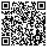 QR Code for Silver State Fire in Spring Creek, NV 89815
