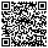 QR Code for Silver State Helicopters in Boulder City, NV 89005