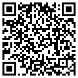 QR Code for Sprint in Las Vegas, NV 89102