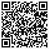 QR Code for Ssci Transportaion in Fernley, NV 89408