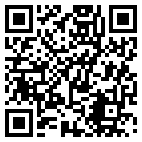 QR Code for Stor-All in Reno, NV 89506