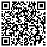 QR Code for Tolentino General Builders in Sparks, NV 89431