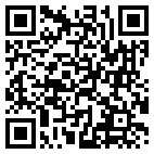 QR Code for Tsai Edward Kdo in Las Vegas, NV 89139
