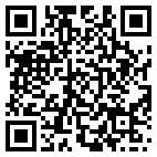 QR Code for V & C Const in Gardnerville, NV 89410