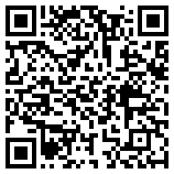 QR Code for Voicestream Wireless T-Mobile in Las Vegas, NV 89169