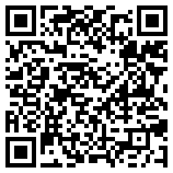 QR Code for Saponas Jennifer DVM in Las Vegas, NV 89117