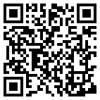QR Code for Yearington Inn in Yerington, NV 89447