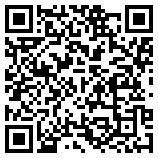 QR Code for 24 HR Lockouts in Reno, NV 89501