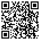 QR Code for A New Image in Sparks, NV 89431