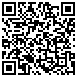 QR Code for A+ Oxygen & Dme in Reno, NV 89502