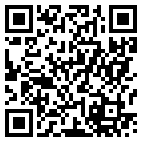 QR Code for Alize in Las Vegas, NV 89103