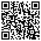 QR Code for Bahman Joe in Las Vegas, NV 89169