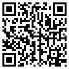 QR Code for Basiln Lime in Las Vegas, NV 89147