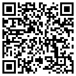 QR Code for Be Extreme Weight Loss in Reno, NV 89521