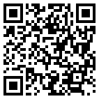 QR Code for Beeman T in Hawthorne, NV 89415