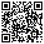 QR Code for BFF Cafe in Reno, NV 89509