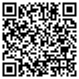 QR Code for Body by Steph in Henderson, NV 89052