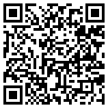 QR Code for Skalak Swim School in Las Vegas, NV 89107