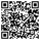 QR Code for Carley's Restaurant in Overton, NV 89040