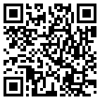 QR Code for Ceci Gary in Henderson, NV 89074