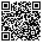 QR Code for Chateau Calais - in Henderson, NV 89052