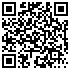QR Code for Cherry Lash Lounge in Henderson, NV 89052