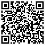 QR Code for Construction Road Safe in Reno, NV 89502